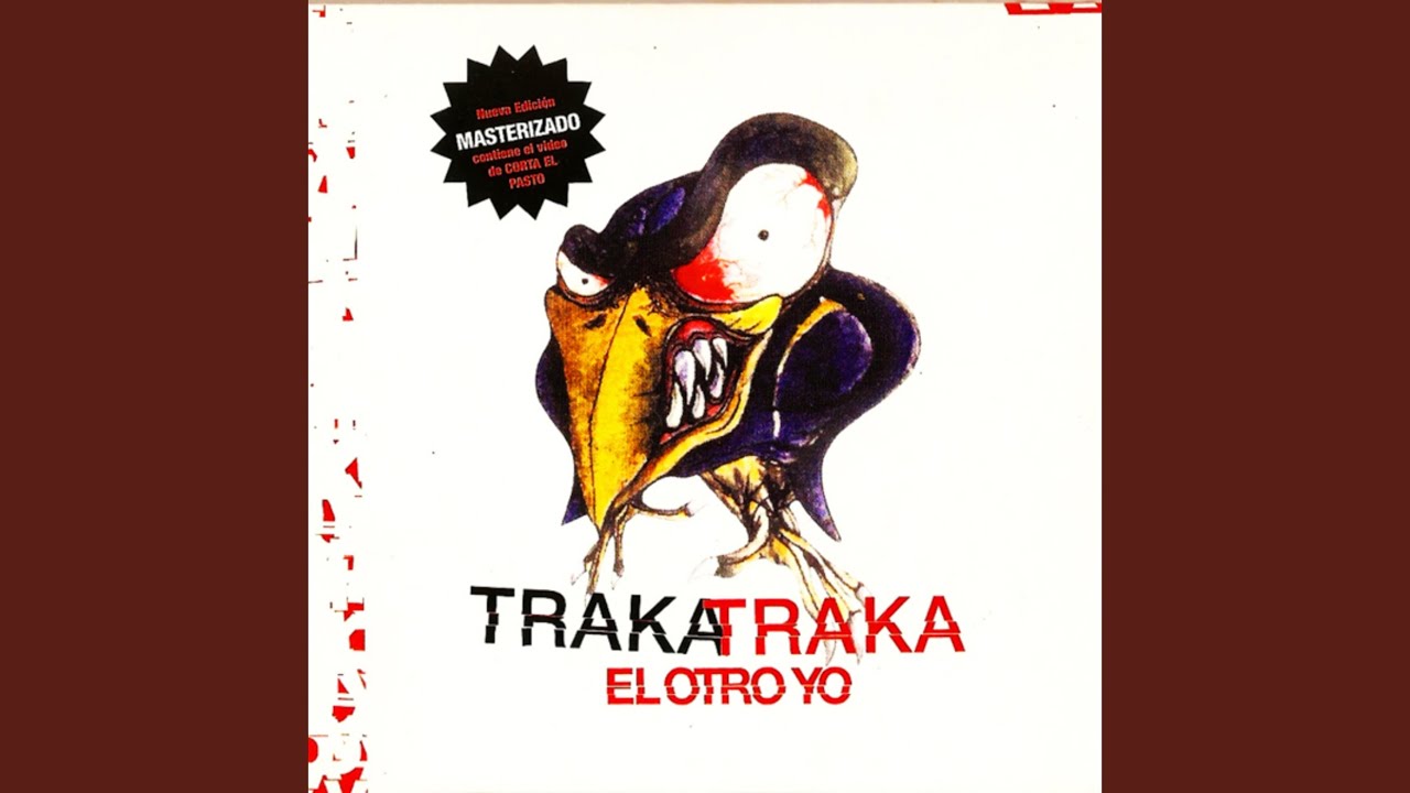 Regardez Los Pájaros sur YouTube Regardez Los Pájaros sur YouTube