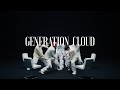 KJRGL “Generation_Cloud” Music Video teaser-1