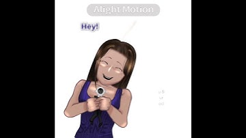 Fake Collab - Hey! Hey! Hey! Listen! | #fakecollab #collaboration | PLEASE TAG ME! @1nSaneY3h 