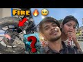 Apni Rani Kharab Phir Se 💔 | @BEST-SITE-TV | Finally Itne Din Baad Mile 🥹😍 | Adi Vlogs
