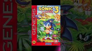 Top 10 best selling Sega Genesis games! #sega #segagenesis #top10 #retrogaming Top 10 best selling Sega Genesis games! #sega #segagenesis #top10 #retrogaming