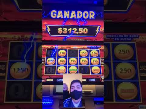 Prosperity Fortune Tree • Casino Slot Games #casino #slot #game #slotmachines #jackpot #casinogames