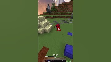 FLY Hacker VS 200 Winstreak #bedwarsmontage #bedwars #hypixel #minemen #minemenclub #bedfight