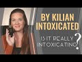 BY KILIAN INTOXICATED - IS IT REALLY INTOXICATING? | FRAGRANCE REVIEW