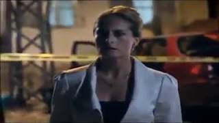 Behzat Ç Olay Yerine Giriş