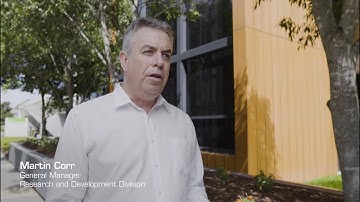 Toshiba Embedded Applications