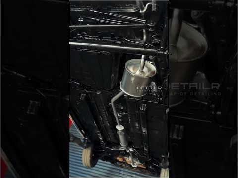 Eighteen Plus Automotive Secunderabad Reviews