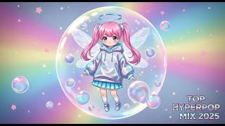 Hyperpop_DJ_Volume_One_Dance_Mix.mp3