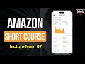 Amazon Course | How to Contact Suppliers | Product Sourcing Part 2 | Ecommerce with Moiz
