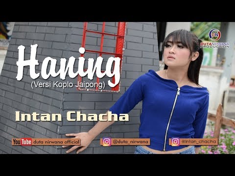 intan-chacha---haning-[official]