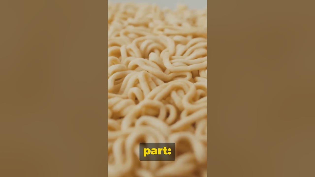 Does Instant Noodles Really Give Us Cancer science mth debunked does-instant-noodles-really-give-us-cancer-science-mth-debunked