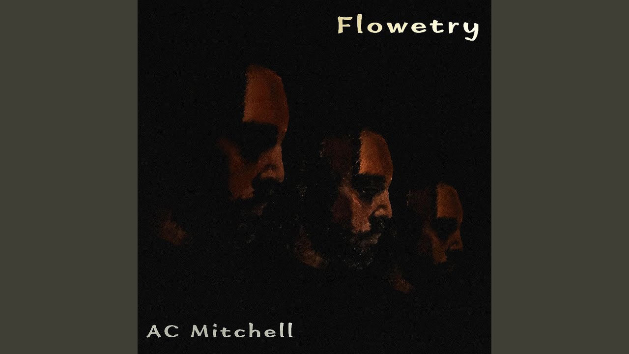 My Effect adlı videoyu YouTube'da izle My Effect adlı videoyu YouTube'da izle