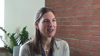 Work At Cbord And Horizon Software - Heather