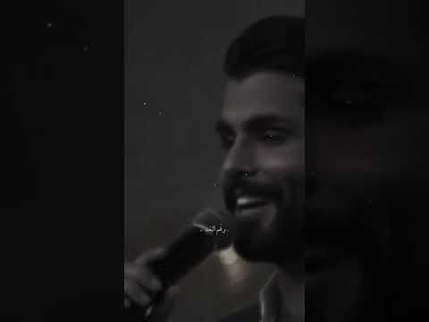 دك الكلب كل دكه حب محمود التركي ستوري انستا حالات وتساب