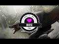 game of thrones kshmr the golden army remix