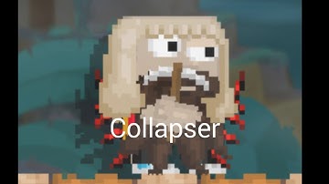 My new growtopia intro