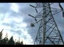 Tradeswomen Careers: The Lineworker
