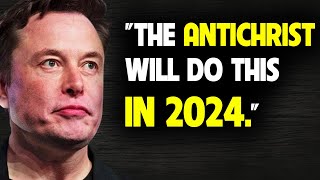 What The Antichrist Will Do In 2024 Is Shocking! by Jesus Eternal Light 6,646 views 4 weeks ago 26 minutes