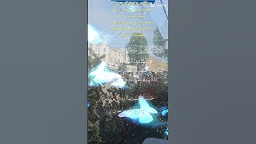 تلاوة خاشعة عطرة مباركة جميلة عذبة مميزة للشيخ سعود الشريم ماتيسر من سورة آل عمران