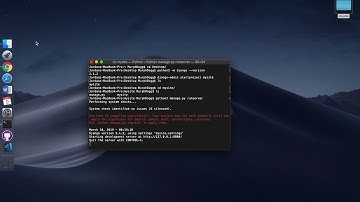 Django 2  Hello World Tutorial