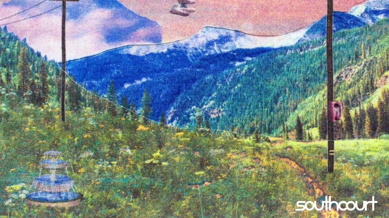 Southcourt - Epilogue (Official Audio) auf YouTube ansehen Southcourt - Epilogue (Official Audio) auf YouTube ansehen