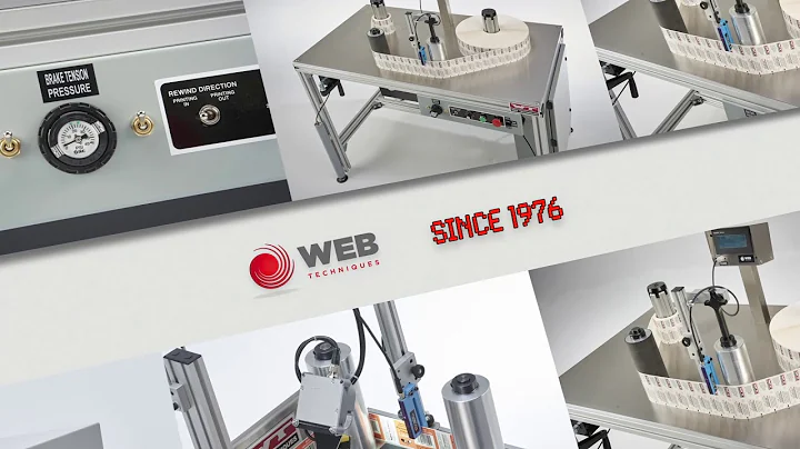 WT-25LCI vs. WT-30LCI RPM Comparison