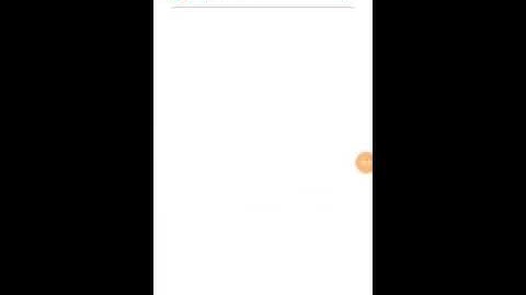 Ngọc Rồng Online| Bán vàng cho wapvip có thật sự uy tín | Khánh Văn video