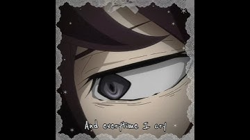 Poe (and ranpo) edit!! #edit #bsd #bsdedit #poe #poebsd #ranpo #ranpobsd #ranpoe #bsdedit #angst