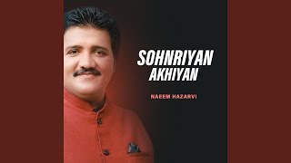 Download Lagu Sohnriyan Akhiyan MP3