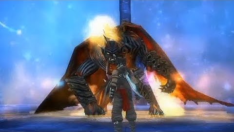 prince of persia forgotten sands gameplay ppsspp All Bosses || prince of persia Series || Psp long