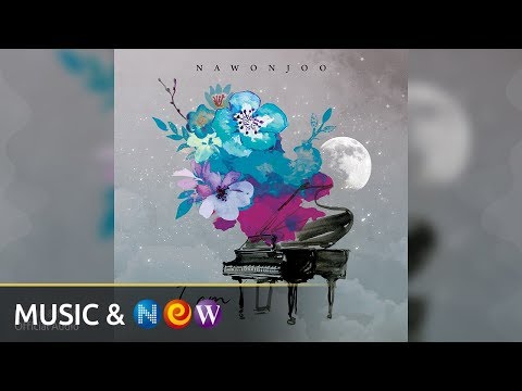 Nawonjoo(나원주) - Springlike Winter(봄 같은 겨울) (Official Audio)