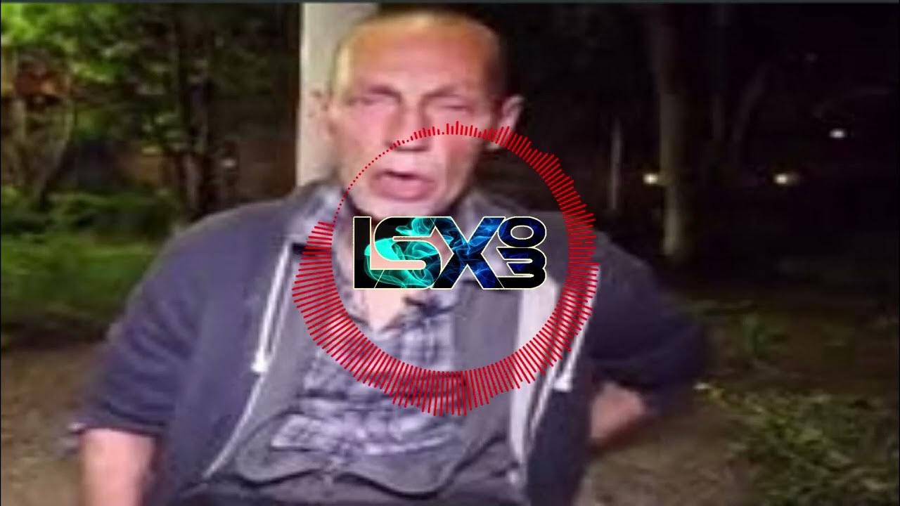 LSX03 hat mich gebissen die Rose Remix YouTube