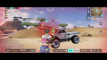 Unlimited Hack Speedhack wallHacks | Hackers vs Hacker | Cyber Hunter hack gameplay