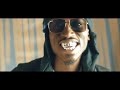 NIZANDURU By KHALFAN Official Music Video NIZANDURU By KHALFAN Official Music Video