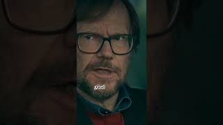 CHILDREN ALWAYS tell THE TRUTH