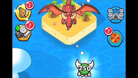 Fortress Merge Swagbucks and other Offerwalls Guide