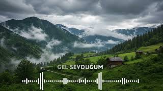 Gel Sevduğum