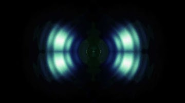 GRE Tunnel Basic lab in GNS3