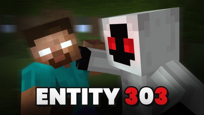 video10