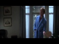 Legal Eagles (1986) -Robert Redford - Debra Winger - Sleepness Night
