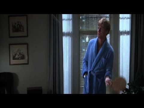 Legal Eagles 1986 Robert Redford Debra Winger Sleepness Night Youtube