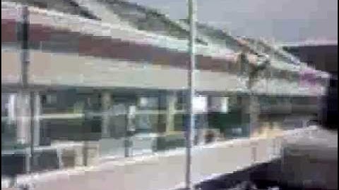 First map terminal win gb proof