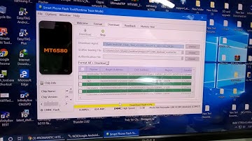Lava iris 50/50c Hang On Logo | Dead Recovery | FRP Fix| Fastboot Mode Fix | Android Help Zone