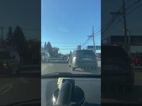 La Chanson De Hicham Boumaraf 