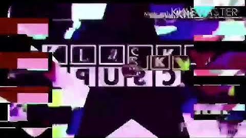 102+18=120 klasky csupos reverse order