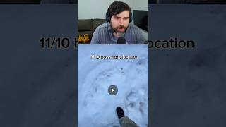 Com certeza uma arena de boss aí 😮 #react