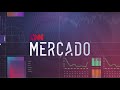 Campos Neto: Brasil sempre tem muitos ruídos | CNN MERCADO - 07/06/2024