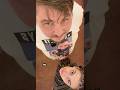 ОГР ВЫЙДЕТ ПО УДО? Нет, не выйдет. Смотрите видео 🙏🏻👍🏻 #нижнийинтернет