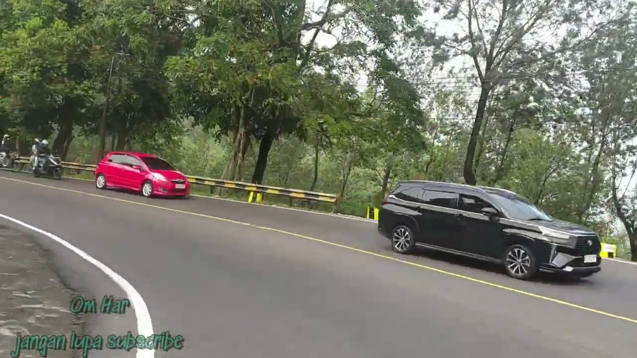 MENCOBA LAWAN ARAH SAAT ONE WAY ARAH ATAS | EPS 5 SOLO RIDING AROUND JAKARTA