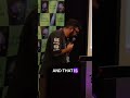 #shorts Epyon - Attacking DevOps environments
